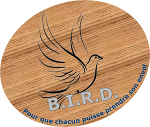 BIRD - Association Animal'Hom